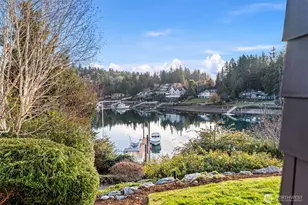 283 Shorewood Ct, Fox Island, WA 98333 - Photo 38