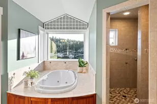 283 Shorewood Ct, Fox Island, WA 98333 - Photo 24