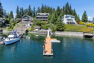 283 Shorewood Ct, Fox Island, WA 98333 - Photo 6