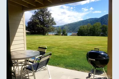 1 Lodge 624-O, Manson, WA 98831 - Photo 1