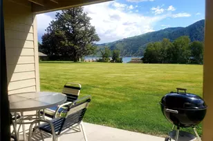 1 Lodge 624-O, Manson, WA 98831 - Photo 1