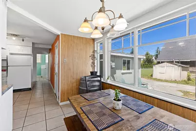 707 York Street, Bellingham, WA 98225 - Photo 16