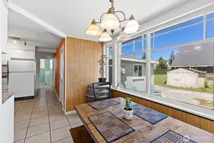 707 York St, Bellingham, WA 98225 - Photo 16