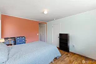 707 York St, Bellingham, WA 98225 - Photo 8