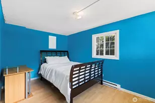 707 York St, Bellingham, WA 98225 - Photo 24