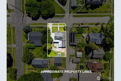 707 York Street, Bellingham, WA 98225 - Photo 36