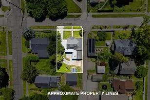 707 York St, Bellingham, WA 98225 - Photo 36