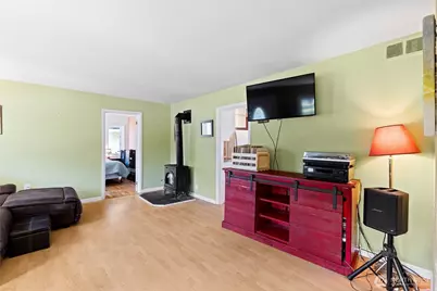 707 York Street, Bellingham, WA 98225 - Photo 6