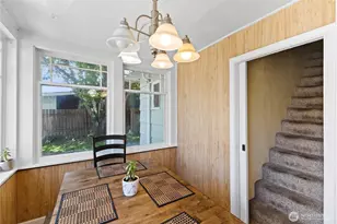707 York St, Bellingham, WA 98225 - Photo 18