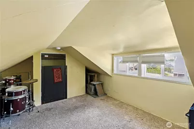 707 York Street, Bellingham, WA 98225 - Photo 20