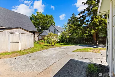 707 York Street, Bellingham, WA 98225 - Photo 28