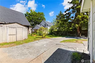 707 York St, Bellingham, WA 98225 - Photo 28