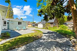 707 York St, Bellingham, WA 98225 - Photo 26