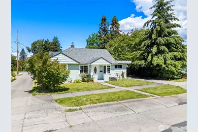 707 York Street, Bellingham, WA 98225 - Photo 34