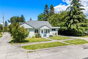 707 York St, Bellingham, WA 98225 - Photo 34