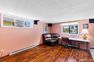 707 York St, Bellingham, WA 98225 - Photo 22