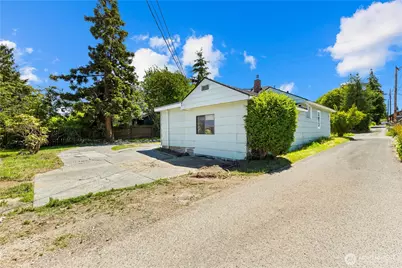 707 York Street, Bellingham, WA 98225 - Photo 30