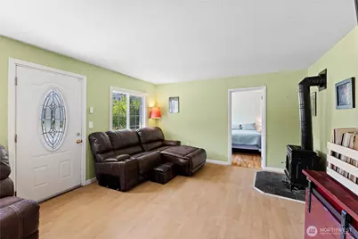 707 York Street, Bellingham, WA 98225 - Photo 4