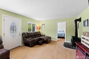 707 York St, Bellingham, WA 98225 - Photo 4