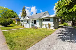 707 York St, Bellingham, WA 98225 - Photo 32