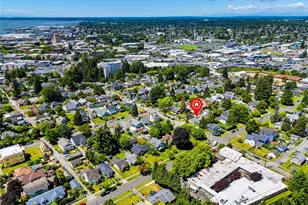707 York St, Bellingham, WA 98225 - Photo 38