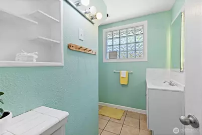 707 York Street, Bellingham, WA 98225 - Photo 10