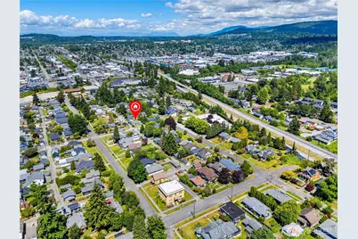 707 York Street, Bellingham, WA 98225 - Photo 40