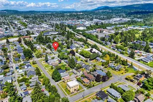 707 York St, Bellingham, WA 98225 - Photo 40