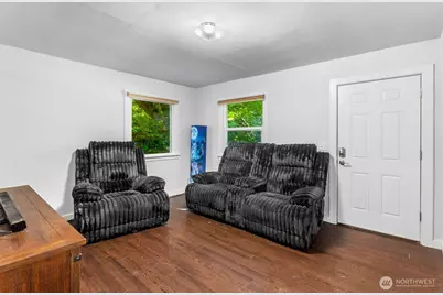 2325 Jackson Avenue NW, Olympia, WA 98502 - Photo 18