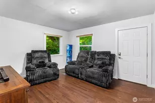 2325 Jackson Ave NW, Olympia, WA 98502 - Photo 18