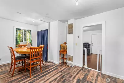 2325 Jackson Avenue NW, Olympia, WA 98502 - Photo 20