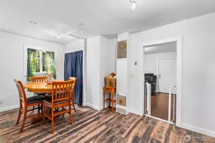 2325 Jackson Ave NW, Olympia, WA 98502 - Photo 20
