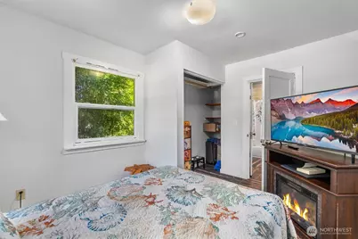2325 Jackson Avenue NW, Olympia, WA 98502 - Photo 26