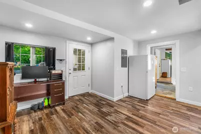 2325 Jackson Avenue NW, Olympia, WA 98502 - Photo 12