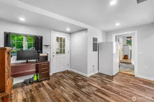 2325 Jackson Ave NW, Olympia, WA 98502 - Photo 12
