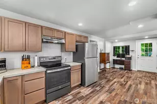 2325 Jackson Ave NW, Olympia, WA 98502 - Photo 10