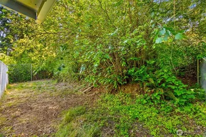 2325 Jackson Avenue NW, Olympia, WA 98502 - Photo 30