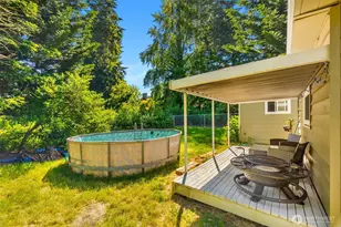 2325 Jackson Ave NW, Olympia, WA 98502 - Photo 6