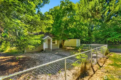 2325 Jackson Avenue NW, Olympia, WA 98502 - Photo 28
