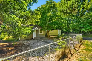 2325 Jackson Ave NW, Olympia, WA 98502 - Photo 28