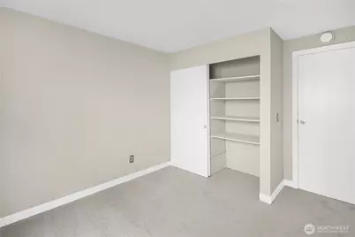 1301 S Puget Drive #A16, Renton, WA 98055 - Photo 24
