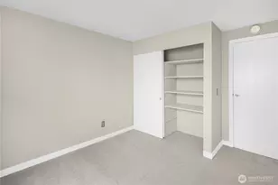 1301 S Puget Dr, Renton, WA 98055 - Photo 24