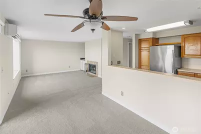1301 S Puget Drive #A16, Renton, WA 98055 - Photo 6