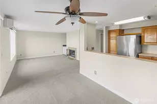 1301 S Puget Dr, Renton, WA 98055 - Photo 6