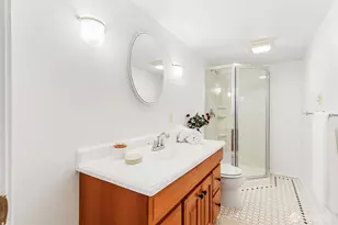 1916 E McGraw St, Seattle, WA 98112 - Photo 30