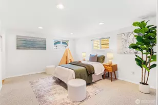 1916 E McGraw St, Seattle, WA 98112 - Photo 28