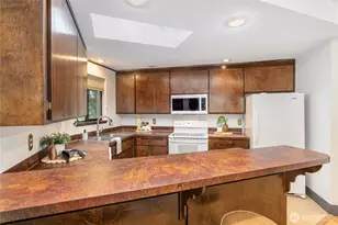 13 N Summit Dr, Bellingham, WA 98229 - Photo 12