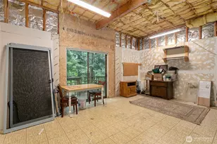13 N Summit Dr, Bellingham, WA 98229 - Photo 30