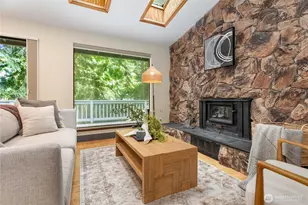 13 N Summit Dr, Bellingham, WA 98229 - Photo 6