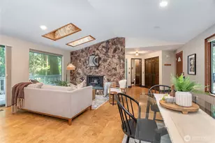 13 N Summit Dr, Bellingham, WA 98229 - Photo 16